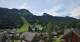 Altaussee 15.07.2025 14:30