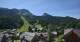 Altaussee 14.06.2025 14:25