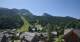 Altaussee 14.06.2025 14:25