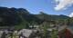 Altaussee 10.05.2025 14:25