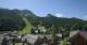 Altaussee 14.06.2025 14:25