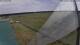 Neustadt-Glewe 30.04.2025 14:25
