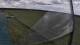 Neustadt-Glewe 05.06.2025 14:25