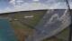 Neustadt-Glewe 25.04.2025 14:25