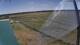 Neustadt-Glewe 10.05.2025 14:25