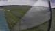 Neustadt-Glewe 14.06.2025 14:25