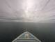 Costa Serena 09.06.2025 14:49