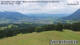 Sonthofen 08.07.2025 14:24