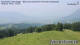 Sonthofen 08.06.2025 14:24
