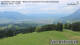 Sonthofen 19.03.2025 14:24