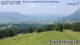 Sonthofen 08.06.2025 14:24