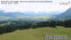 Sonthofen 15.07.2025 14:24