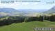 Sonthofen 10.05.2025 14:24