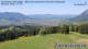 Sonthofen 29.04.2025 14:24