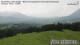 Sonthofen 15.06.2025 14:24