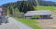 Fieberbrunn 30.04.2025 14:25