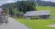 Fieberbrunn 11.07.2025 14:24