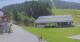 Fieberbrunn 08.06.2025 14:25