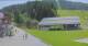 Fieberbrunn 08.06.2025 14:25