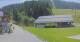 Fieberbrunn 10.06.2025 14:25