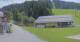 Fieberbrunn 05.07.2025 14:24