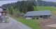 Fieberbrunn 08.05.2025 14:25
