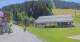 Fieberbrunn 14.06.2025 14:25