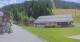 Fieberbrunn 14.06.2025 14:25