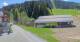 Fieberbrunn 29.04.2025 14:25
