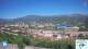 Knin 30.04.2025 14:25