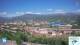 Knin 30.04.2025 14:25