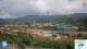Knin 22.03.2025 14:25