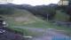 Abetone 11.07.2025 14:24