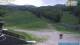 Abetone 08.06.2025 14:25