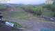 Abetone 21.03.2025 14:25
