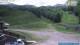 Abetone 14.06.2025 14:25