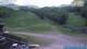 Abetone 14.06.2025 14:25