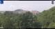 Gorga 15.06.2025 14:25