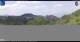 Gorga 30.04.2025 14:25