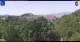 Gorga 11.07.2025 14:24