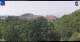 Gorga 08.06.2025 14:25