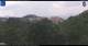 Gorga 02.07.2025 14:24