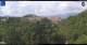 Gorga 15.07.2025 14:30