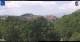 Gorga 14.06.2025 14:25