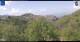 Gorga 29.04.2025 14:25