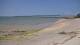 Carnac 15.06.2025 14:25
