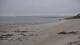 Carnac 04.01.2025 14:26