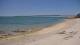 Carnac 08.07.2025 14:24