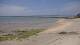Carnac 30.04.2025 14:25