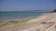 Carnac 08.06.2025 14:25